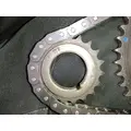 Chevrolet   Timing Gears thumbnail 3