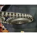 Chevrolet   Timing Gears thumbnail 4