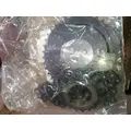 Chevrolet   Timing Gears thumbnail 5