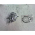 Chevrolet   Water Pump thumbnail 1