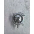 Chevrolet   Water Pump thumbnail 2