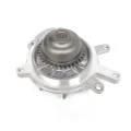 Chevrolet   Water Pump thumbnail 3