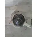 Chevrolet   Water Pump thumbnail 2