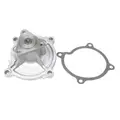 Chevrolet   Water Pump thumbnail 3