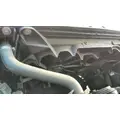 USED Radiator CHEVROLET 1500 SILVERADO (99-CURRENT) for sale thumbnail