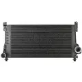 NEW Charge Air Cooler (ATAAC) CHEVROLET 2500 SILVERADO (99-CURRENT) for sale thumbnail