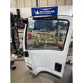  Door Assembly, Front CHEVROLET 3500 / 4500 for sale thumbnail