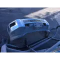 Chevrolet 3500/3500HD Bumper Assembly, Front thumbnail 1