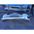 Chevrolet 3500/3500HD Bumper Assembly, Front thumbnail 2