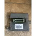 Chevrolet 3500/3500HD ECM (Brake & ABS) thumbnail 1
