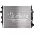  Radiator Chevrolet 3500/3500HD for sale thumbnail
