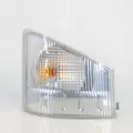 Chevrolet 4500/4500HD Headlamp Assembly thumbnail 1