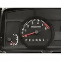 Chevrolet 4500/4500HD Instrument Cluster thumbnail 2