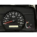 Chevrolet 4500/4500HD Instrument Cluster thumbnail 3