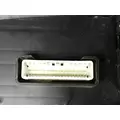 Chevrolet 4500/4500HD Instrument Cluster thumbnail 5