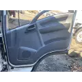 Chevrolet 4500/4500HD Interior Parts, Misc. thumbnail 1