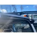 Chevrolet 4500/4500HD Mirror (Side View) thumbnail 4