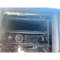 Chevrolet 4500/4500HD Radio thumbnail 1