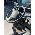 Chevrolet 4500/4500HD Steering Column thumbnail 1