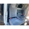  Seat, Front Chevrolet 4500/4500HD for sale thumbnail
