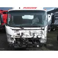 USED - CAB SHELL - B Cab CHEVROLET 4500HD LCF for sale thumbnail