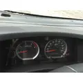 USED Instrument Cluster CHEVROLET 4500HD LCF for sale thumbnail