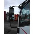 USED - MANUAL - A Mirror (Side View) CHEVROLET 4500HD LCF for sale thumbnail