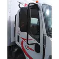 USED - MANUAL - A Mirror (Side View) CHEVROLET 4500HD LCF for sale thumbnail
