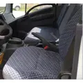 USED - STATIONARY Seat, Front CHEVROLET 4500HD LCF for sale thumbnail