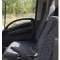 USED - BENCH Seat, Front CHEVROLET 4500HD LCF for sale thumbnail