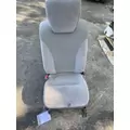  Seat, Front CHEVROLET 4500HD for sale thumbnail