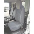 USED - STATIONARY Seat, Front CHEVROLET 4500XD LCF for sale thumbnail