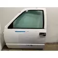 USED Door Assembly, Front CHEVROLET 7000 for sale thumbnail
