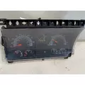 USED Instrument Cluster CHEVROLET 7000 for sale thumbnail