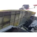 Chevrolet B6000 Hood thumbnail 6