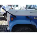 Chevrolet B6000 Hood thumbnail 9