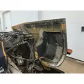 Chevrolet B6000 Hood thumbnail 11