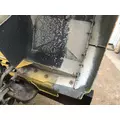 Chevrolet B6000 Hood thumbnail 12