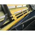 Chevrolet B6000 Hood thumbnail 14