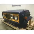 Chevrolet B6000 Hood thumbnail 2