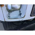 Chevrolet B7000 Hood thumbnail 11