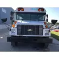 Chevrolet B7000 Hood thumbnail 3