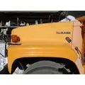 USED - A Hood CHEVROLET B7000 for sale thumbnail
