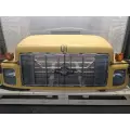 Chevrolet B7000 Hood thumbnail 2