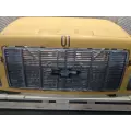 Chevrolet B7000 Hood thumbnail 3