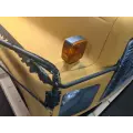 Chevrolet B7000 Hood thumbnail 4