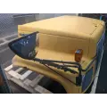 Chevrolet B7000 Hood thumbnail 5