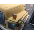 Chevrolet B7000 Hood thumbnail 7