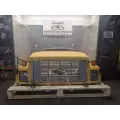 Chevrolet B7000 Hood thumbnail 1