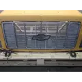 Chevrolet B7000 Hood thumbnail 2